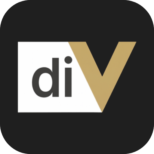 diVenuo