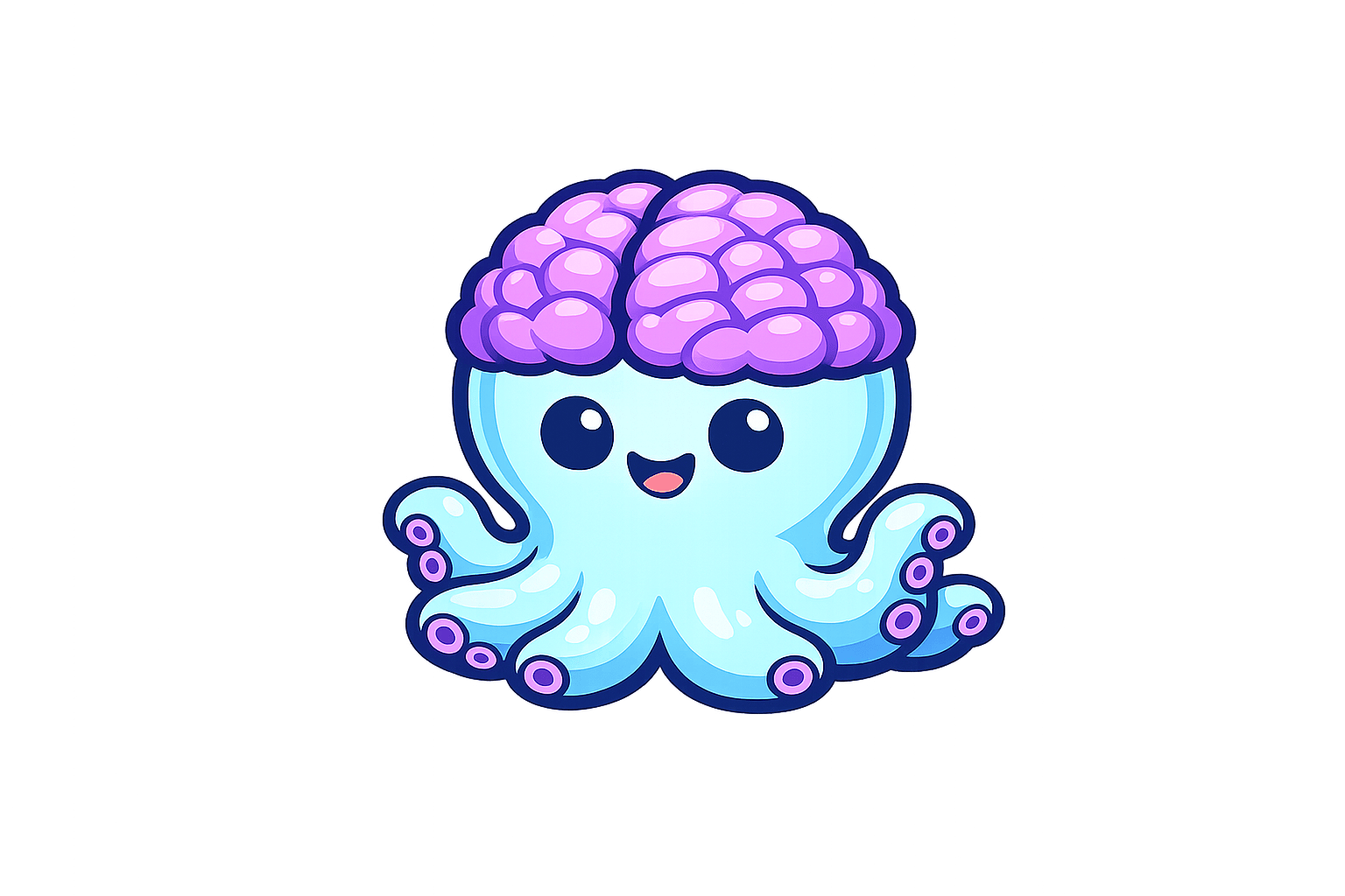 SentiBook