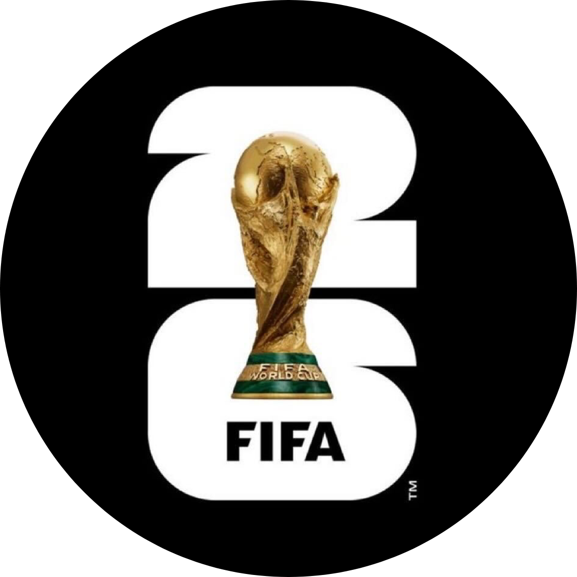 World Cup 2026 Chrome Extension
