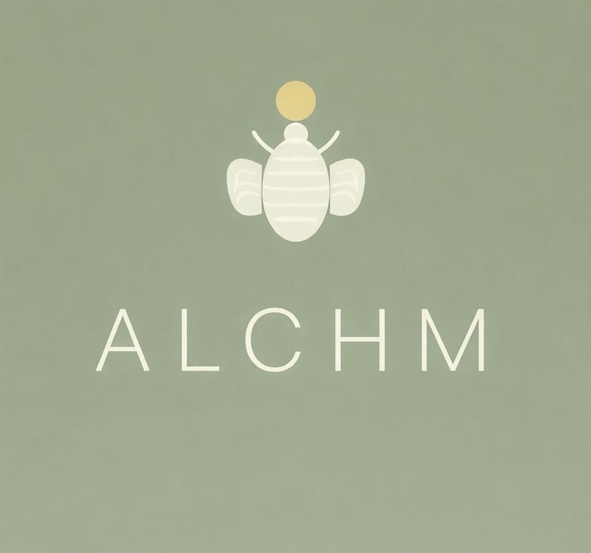 ALCHM