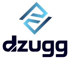 dzugg VPN