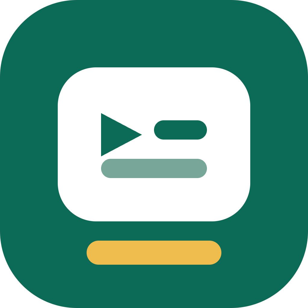 VideoToScript