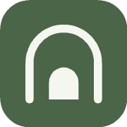 RoomCalm