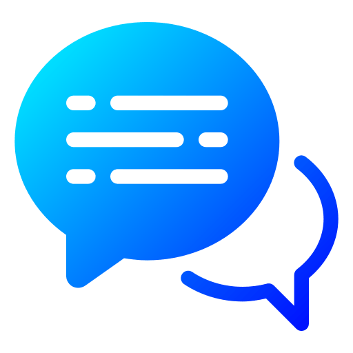ChatHop — AI Chat Navigator