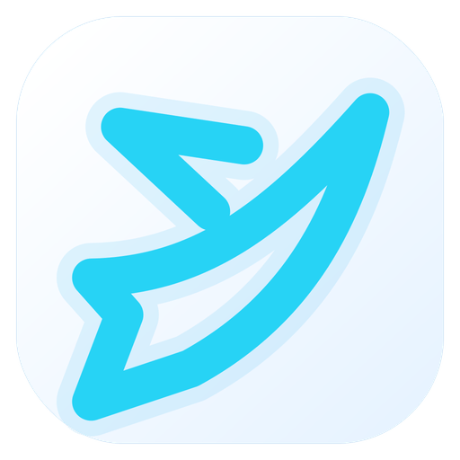 AgentPlay 0.9.1