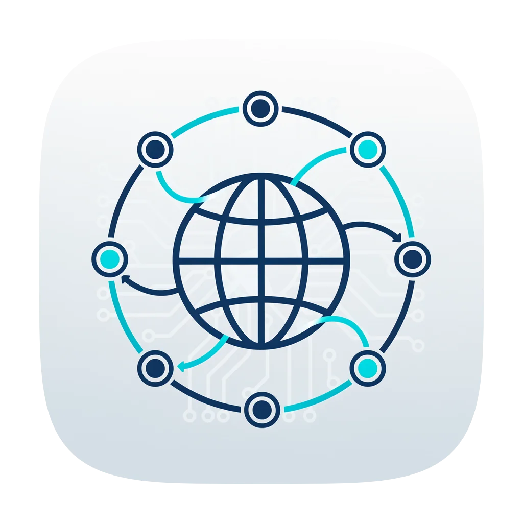 DNS Lookup & Dig Tool
