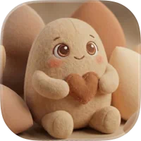 Mon Cocon