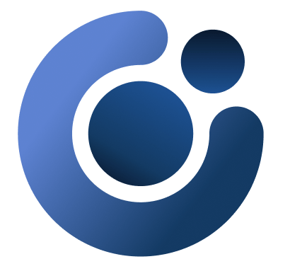 ClinicFrame