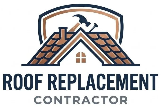 Roof Replacement Contractor