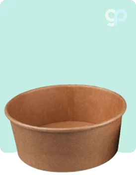 GreenPack India
