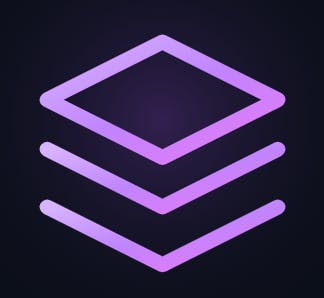 AI Studio Libre