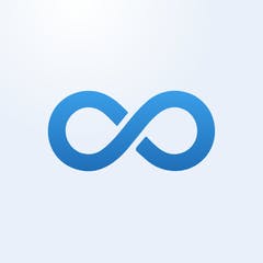 Loopcast.io