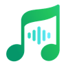 AIMusicGens