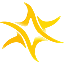 MVTT — My Virtual Tech Team
