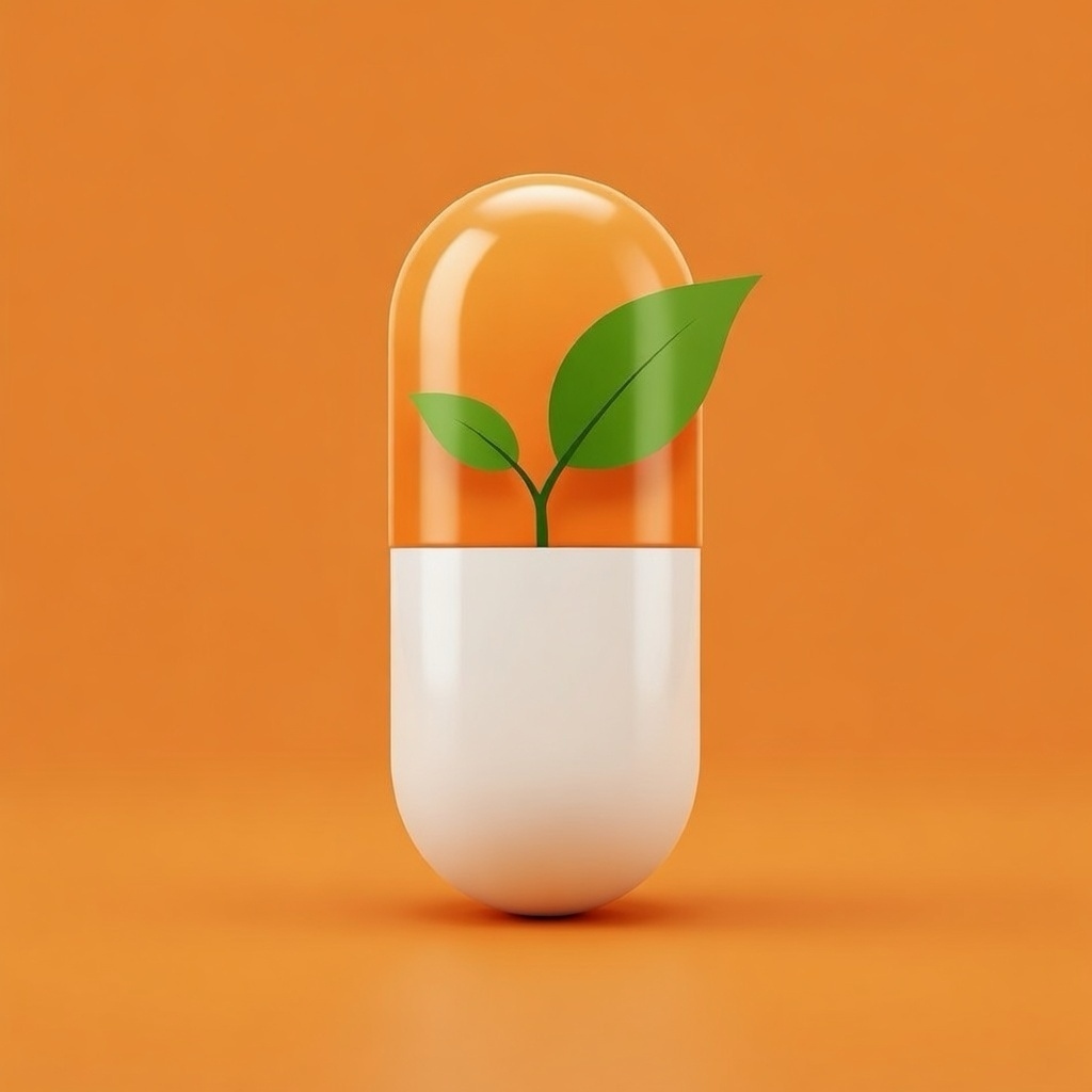 GoodPill
