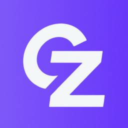 CareerZenith