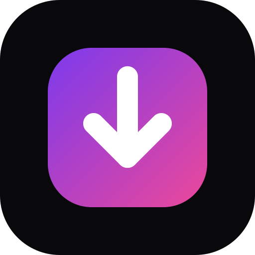 InstaFetch