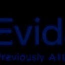 Evidano