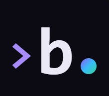 bypassed.me