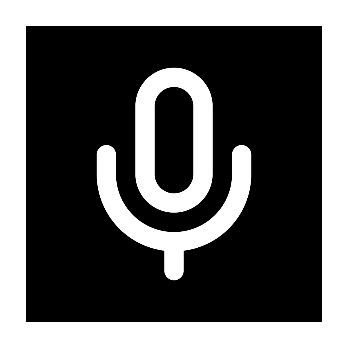 voice-ai-sdk