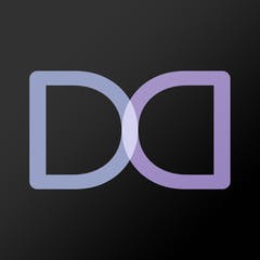 Dashi Dance