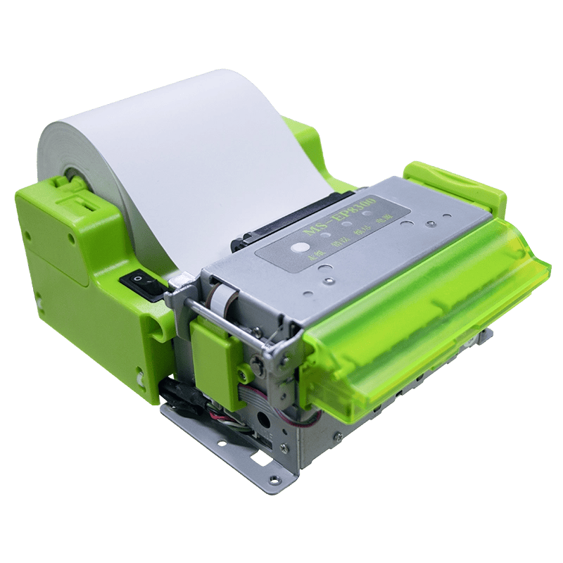 Masung MS-EP8300