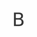 BNC Apparel