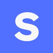 Scripta