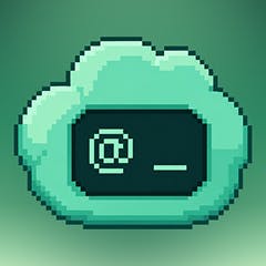 Atsemble: AI Chat Bot Group