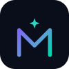 Meridian