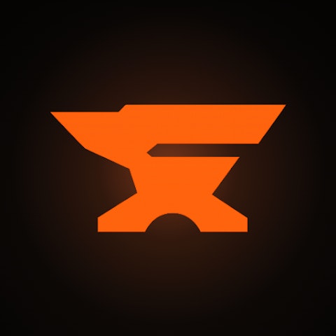 FORGE