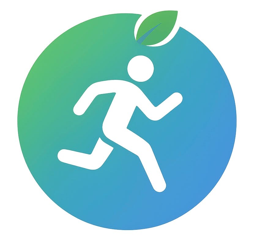 VytalTrack: Macro Tracker