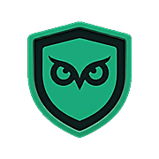 Opviva