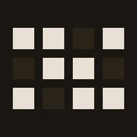 PickTrack — Music Discovery for DJs