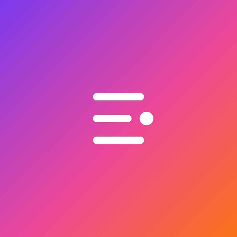 Element Node