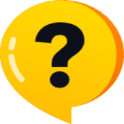 Play Online Quiz Games