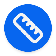 MapsMeasure