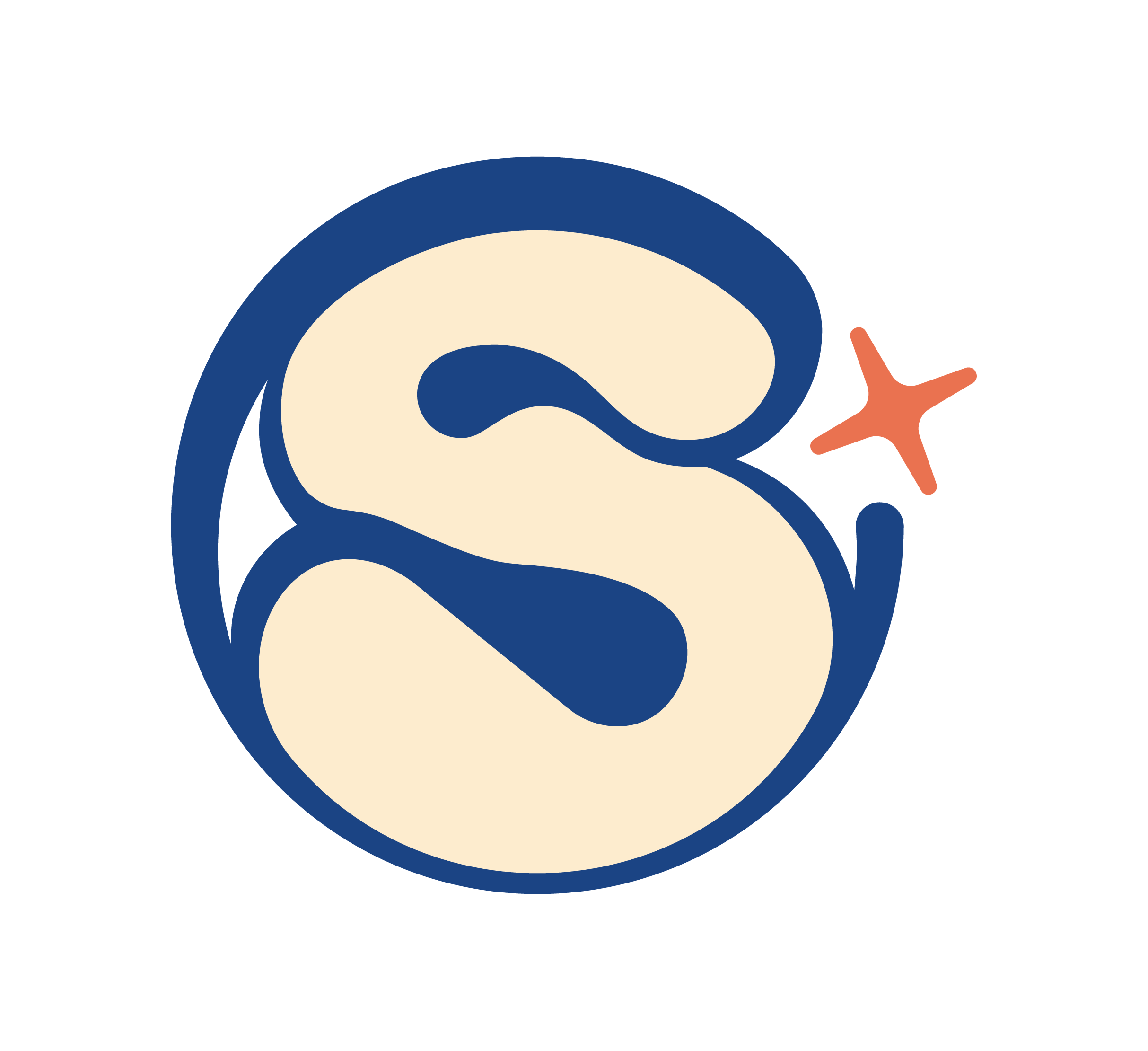 Skylive