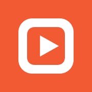 ClipMatch