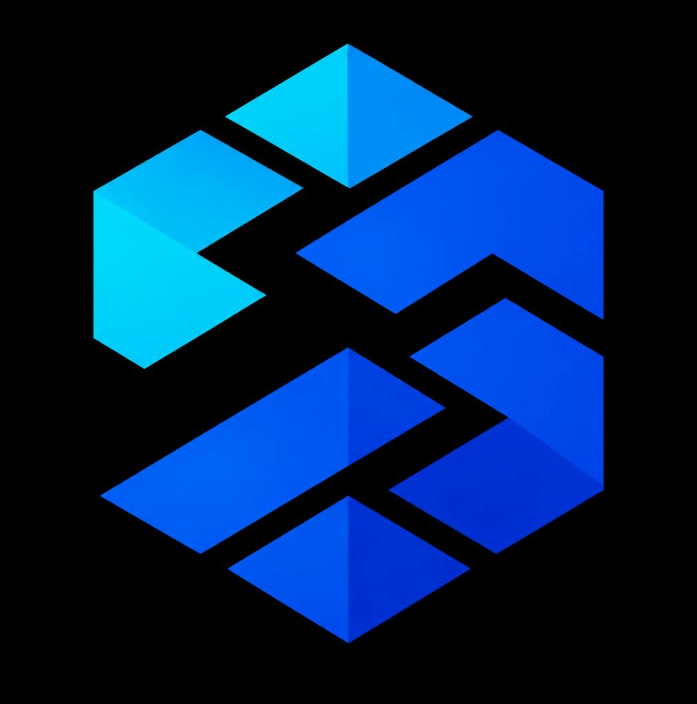ShiftGuard