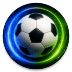 Futbol Libre