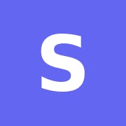 Sharivo