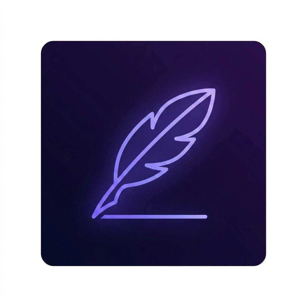 EZCoverLetter