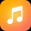 Song4u.us