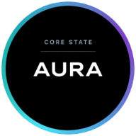 AURA Neural