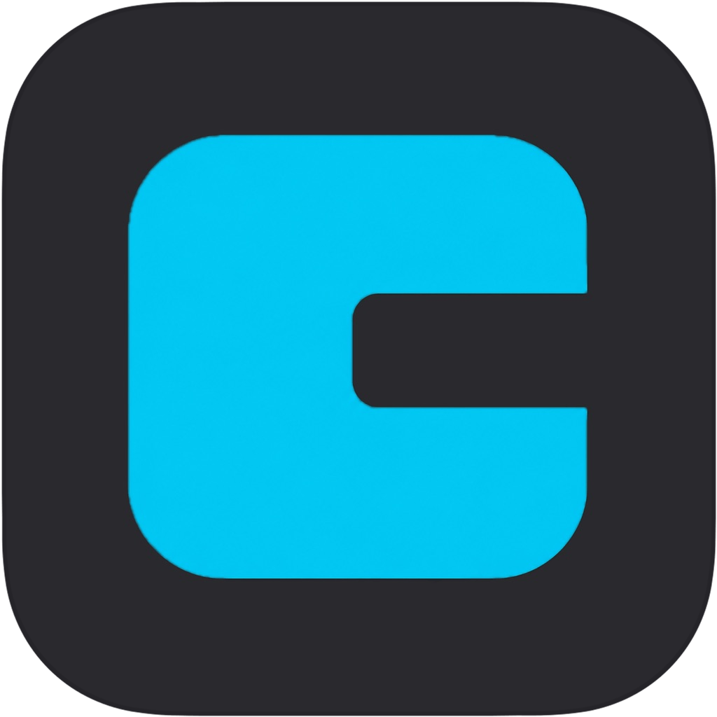 CYPHER