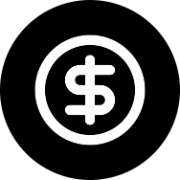 EMI Calculator