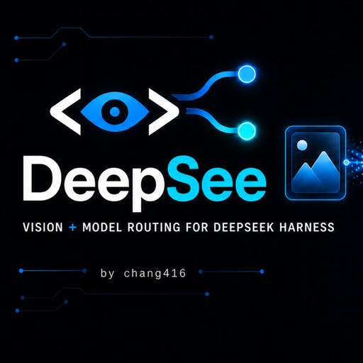 DeepSee