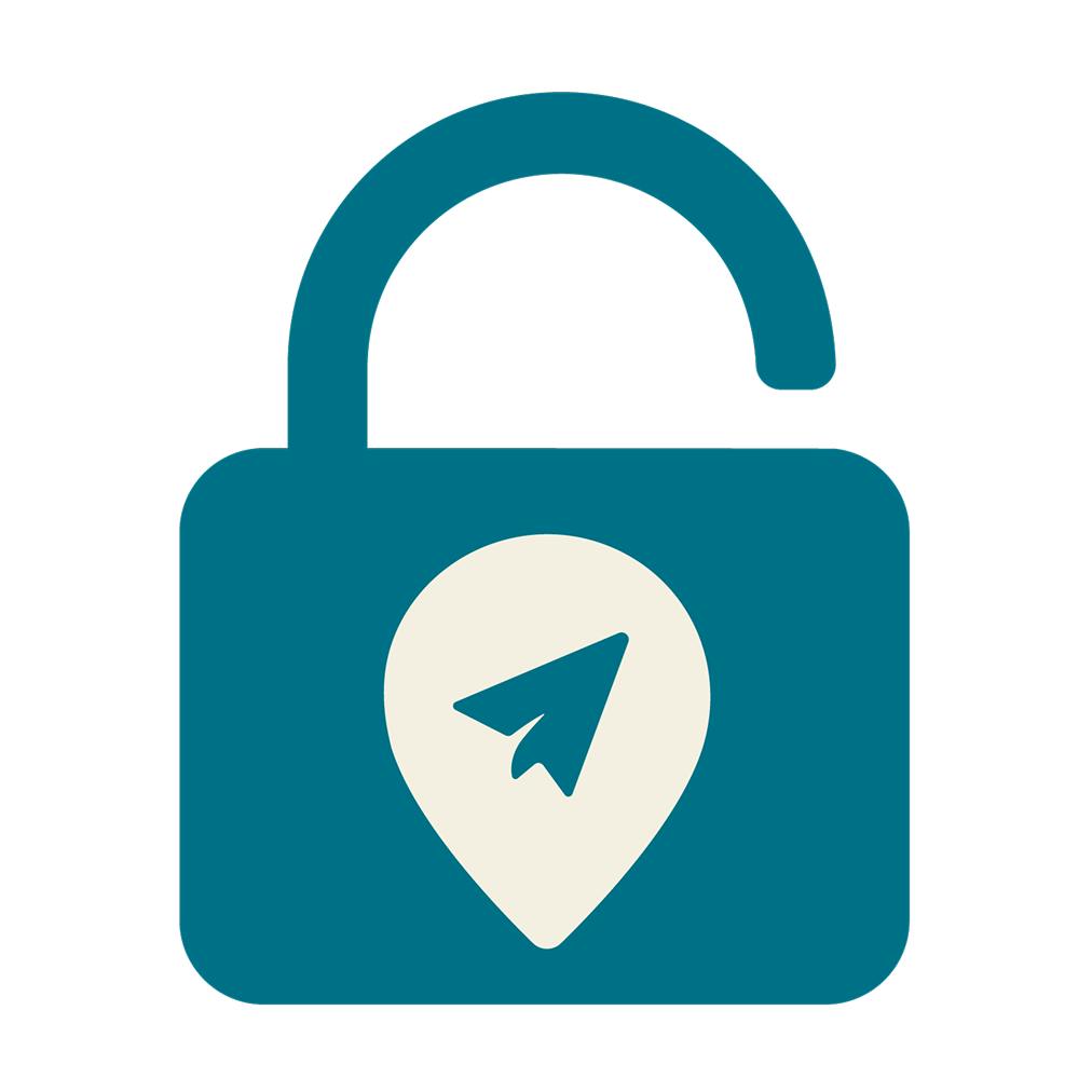 MyEscapePlan