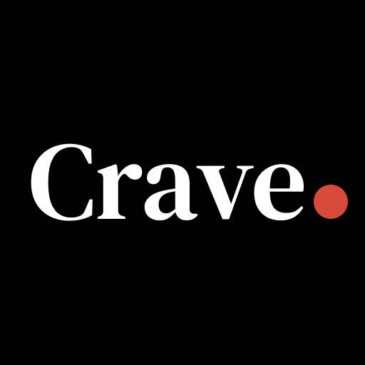 Crave